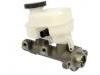 Hauptbremszylinder Brake Master Cylinder:19209200