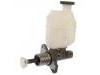 Hauptbremszylinder Brake Master Cylinder:22681430