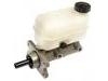 главный тормозной цилиндр Brake Master Cylinder:5102283AB