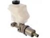 Maître-cylindre de frein Brake Master Cylinder:5189175AA