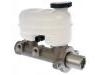 главный тормозной цилиндр Brake Master Cylinder:15183823