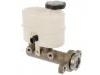 Cilindro principal de freno Brake Master Cylinder:15844166