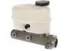 Cilindro principal de freno Brake Master Cylinder:15146189