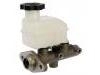 Maître-cylindre de frein Brake Master Cylinder:58510-2D100