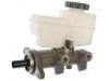 главный тормозной цилиндр Brake Master Cylinder:46010-EA300