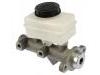 Cilindro principal de freno Brake Master Cylinder:46010-2Z611