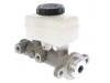 刹车总泵 Brake Master Cylinder:46010-1Z600