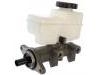 刹车总泵 Brake Master Cylinder:46010-EA240