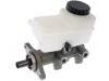 Hauptbremszylinder Brake Master Cylinder:46010-ZS10A