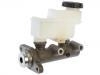 Maître-cylindre de frein Brake Master Cylinder:46010-7S000