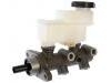 Cilindro principal de freno Brake Master Cylinder:46010-7S020