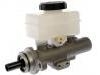 Maître-cylindre de frein Brake Master Cylinder:46010-2Z860