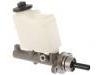 Cilindro principal de freno Brake Master Cylinder:47201-33401