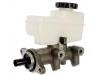 главный тормозной цилиндр Brake Master Cylinder:46010-EA220