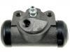 Колесный тормозной цилиндр Wheel Cylinder:1L5Z-2262-AA