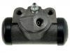 Cilindro de rueda Wheel Cylinder:1L5Z-2261-AA