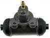 Cilindro de rueda Wheel Cylinder:47550-08010