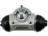 Radbremszylinder Wheel Cylinder:10310613