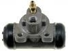 Radbremszylinder Wheel Cylinder:22677636