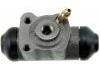 Cylindre de roue Wheel Cylinder:47550-33020