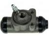 Radbremszylinder Wheel Cylinder:47570-33021