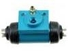 Cylindre de roue Wheel Cylinder:10366347