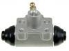 Cylindre de roue Wheel Cylinder:43300-S6A-J51