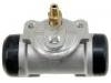 Radbremszylinder Wheel Cylinder:47550-08030