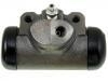 Radbremszylinder Wheel Cylinder:1W1Z-2261-AB