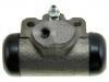 Cilindro de rueda Wheel Cylinder:1W1Z-2262-AA