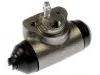 Cilindro de rueda Wheel Cylinder:89059126