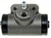 Cylindre de roue Wheel Cylinder:89059127