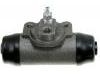 Колесный тормозной цилиндр Wheel Cylinder:47550-35270