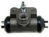 Cylindre de roue Wheel Cylinder:5191305AA