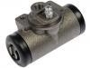 Wheel Cylinder:25832113