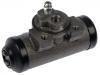 Radbremszylinder Wheel Cylinder:25832114