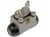 Radbremszylinder Wheel Cylinder:25994649