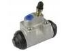 Radbremszylinder Wheel Cylinder:58420-44010