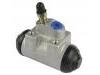 Radbremszylinder Wheel Cylinder:58320-44010