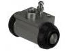 Radbremszylinder Wheel Cylinder:6R0 611 053B