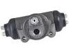 Cilindro de rueda Wheel Cylinder:1717333