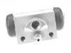 Cilindro de rueda Wheel Cylinder:53401-68L00