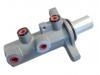 главный тормозной цилиндр Brake Master Cylinder:42556838