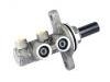 главный тормозной цилиндр Brake Master Cylinder:47201-52460