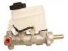 Maître-cylindre de frein Brake Master Cylinder:1670168