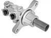 Brake Master Cylinder:D6010-JG80B