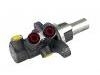 Cilindro principal de freno Brake Master Cylinder:D6010-JG21B