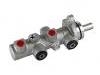 刹车总泵 Brake Master Cylinder:58510-1G250