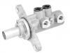 Maître-cylindre de frein Brake Master Cylinder:93195181