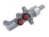 刹车总泵 Brake Master Cylinder:451 290 03 19